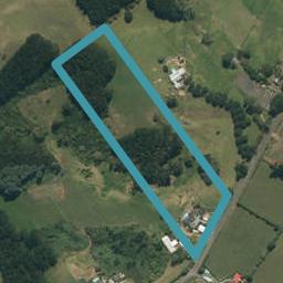 48 Ara-Kotinga, Manurewa