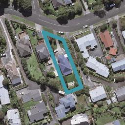 18 Rimu Street, Strandon, New Plymouth