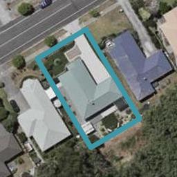 110 Weggery Drive, Waikanae Beach, Waikanae