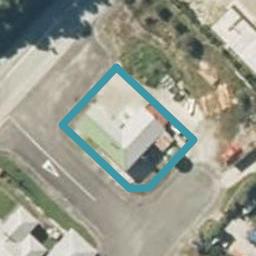 0 Muturimu Rd, Jackson Bay, Haast