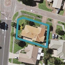 1 Saidia Place, Huntington Park, Auckland