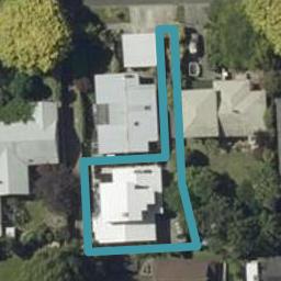 30A Surrey Crescent, Hokowhitu, Palmerston North