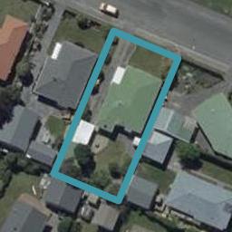 86 Cheyenne Street, Sockburn, Christchurch