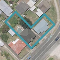 38/2 Alma Road, Gonville, Whanganui