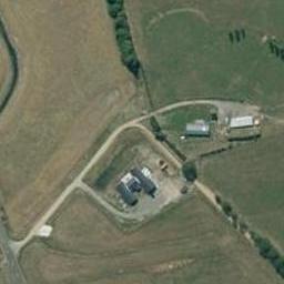 223B Farm Road, Waipukurau, Waipukurau
