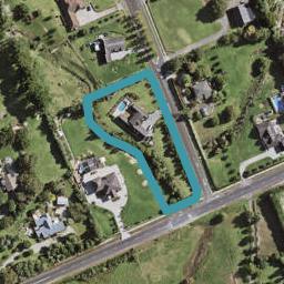 4 Notch Place, Alfriston, Auckland