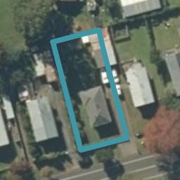 74 Puataata Road, Turangi, Turangi