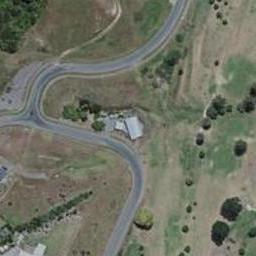 2 Tama Road, Riversdale Beach, Masterton