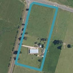 15 Troup Road, Woodville