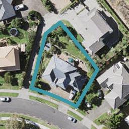 31 Rochester Crescent, Somerville, Auckland