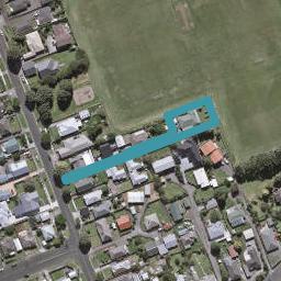 45B Fitzroy Road, Fitzroy, New Plymouth