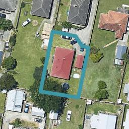 19B Baycroft Avenue, Parkvale, Tauranga