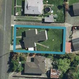 23 York Street, Motueka