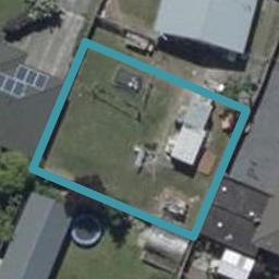 3/197 Buchanans Road, Hei Hei, Christchurch