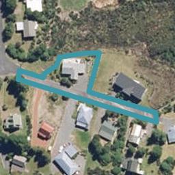 11 Kirk Street, WAIMARINO, OWHANGO