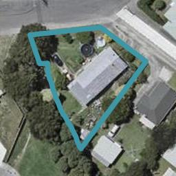 27 Lupin Road, Otaki, Otaki