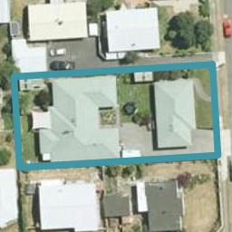 260 Scott Street, Redwoodtown, Blenheim