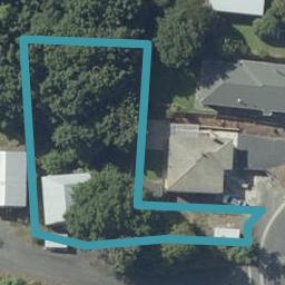 5 Aberfeldy Street, Lookout Point, Dunedin