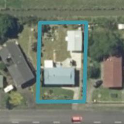 14 Mahana Road, Ngatea, Ngatea