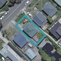 25 Bombay Street, Ngaio, Wellington