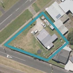 6 Eastown Road, Whanganui East, Whanganui
