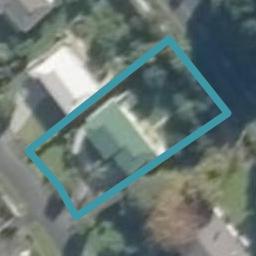 7 Attwood Street, Whangarei