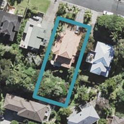 86 Balmain Road, Chatswood, Auckland