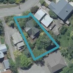 7 Torquay Terrace, Hanmer Springs, Hanmer Springs