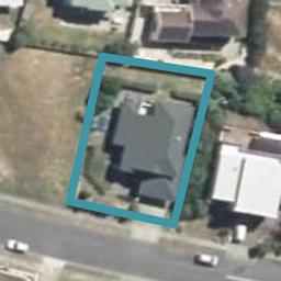 12 The Masthead, Whitby, Porirua