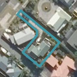 147A Church Street, Onerahi, Whangarei