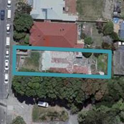 97 Rintoul Street, Berhampore, Wellington