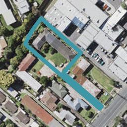 6/35 Shakespeare Road, Milford, Auckland