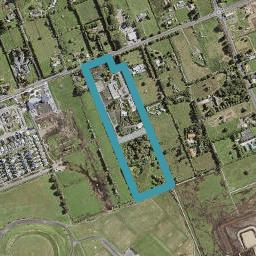 163 Airfield Road, Papakura
