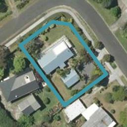 55 Kemp Road, Kerikeri, Kerikeri