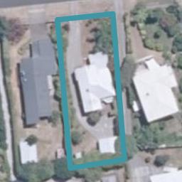 5 Henry Hill Road, Taupo, Taupo