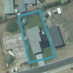 18 Navigation Drive, Cooks Beach, Whitianga