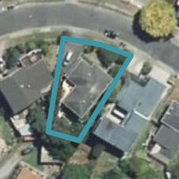 9 Lagden Street, Camborne, Porirua