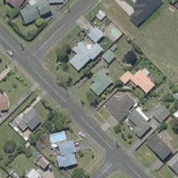 66A Devon Road, Springvale, Whanganui