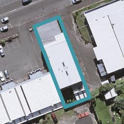 249 Devon Street West, New Plymouth, New Plymouth