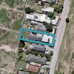 62 Ferry Road, Woodend Beach, Kaiapoi