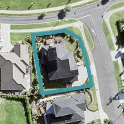 15 Copal Lane, Silverdale, Silverdale