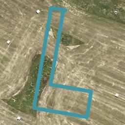2 Tractor Way, Papamoa, Papamoa