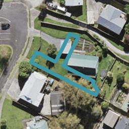 3/11 Kayle Glen, West Harbour, Auckland