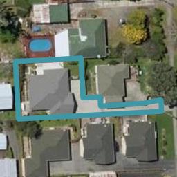 127A Kiripaka Road, Tikipunga, Whangarei