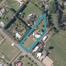 1198 Pipiwai Road, Whangarei