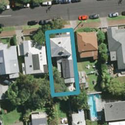 32 Pompallier Terrace, Ponsonby, Auckland