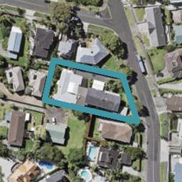 5/117 Selwyn Avenue, Mission Bay, Auckland