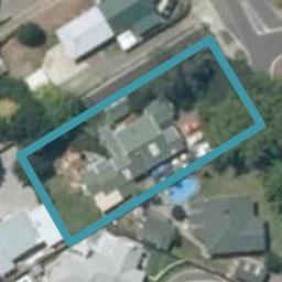 9 Guthrie Road, Havelock North, Havelock North