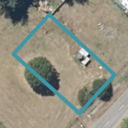 725 Oroua Valley Road, Apiti, Āpiti