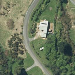 69 Matenga Road, Takaka